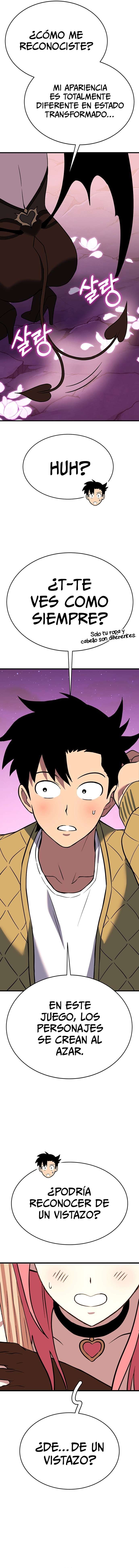 Read Excava o muere (ES) Manga Online