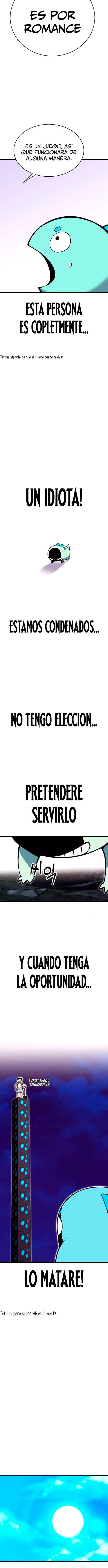 Read Excava o muere (ES) Manga Online