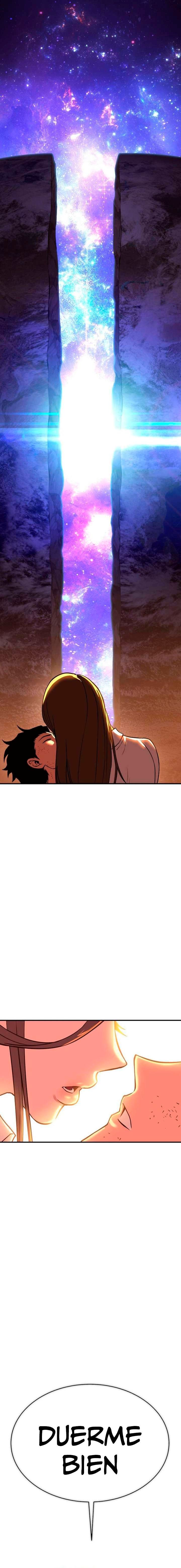 Read Excava o muere (ES) Manga Online