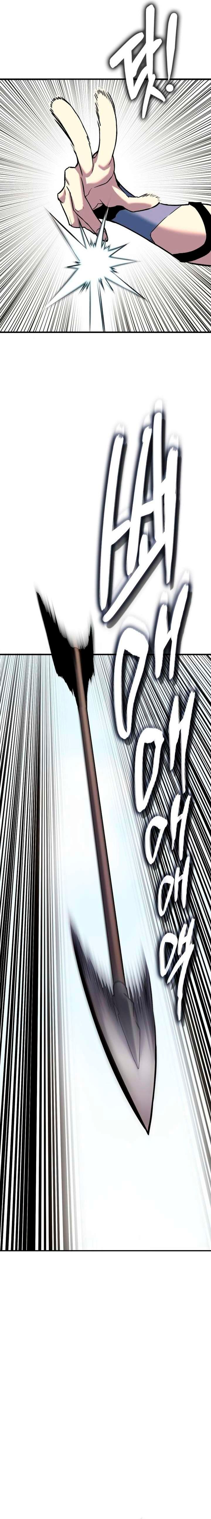 Read Excava o muere (ES) Manga Online