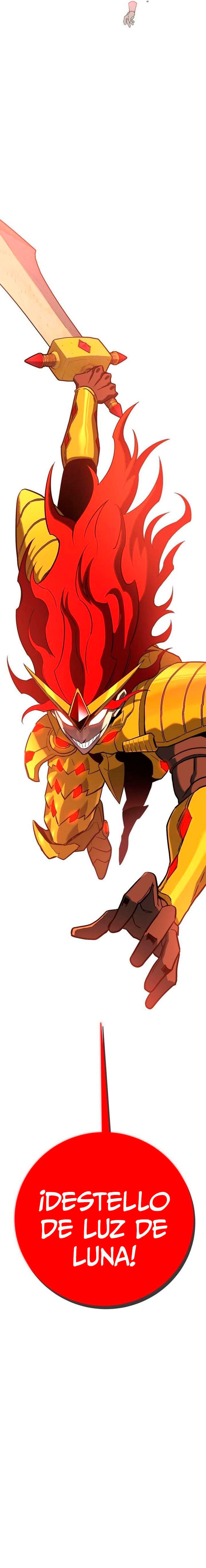 Read Excava o muere (ES) Manga Online