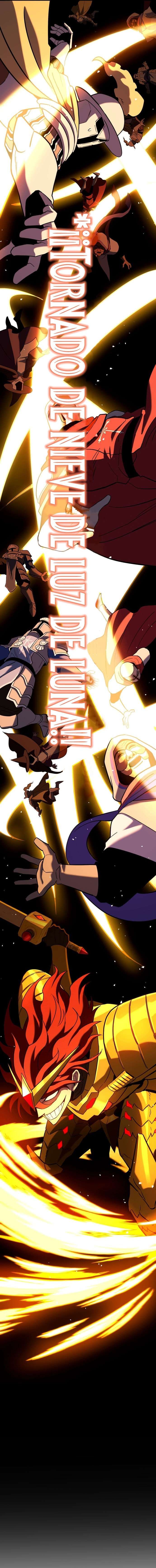 Read Excava o muere (ES) Manga Online