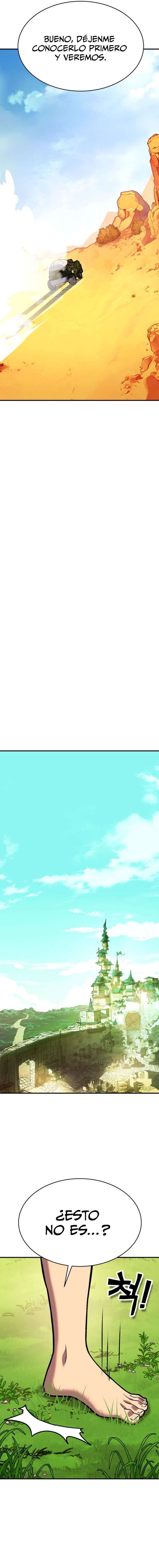 Read Excava o muere (ES) Manga Online