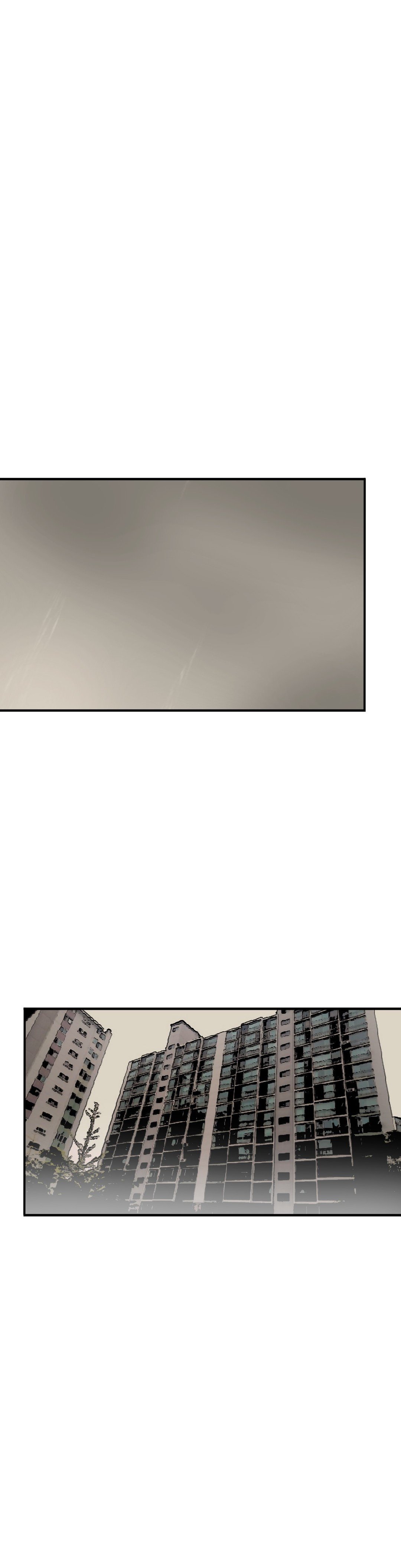 Read Killing Stalking (ES) Manga Online