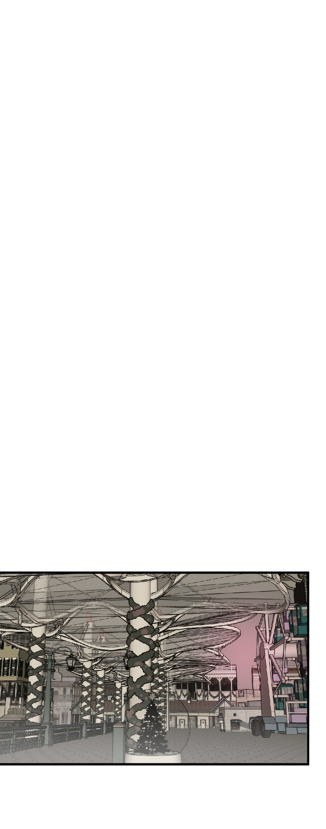 Read Killing Stalking (ES) Manga Online