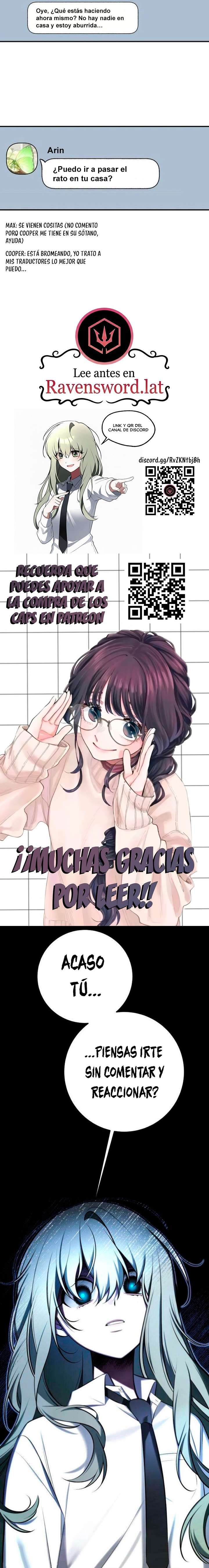 Read La formula del amor (ES) Manga Online