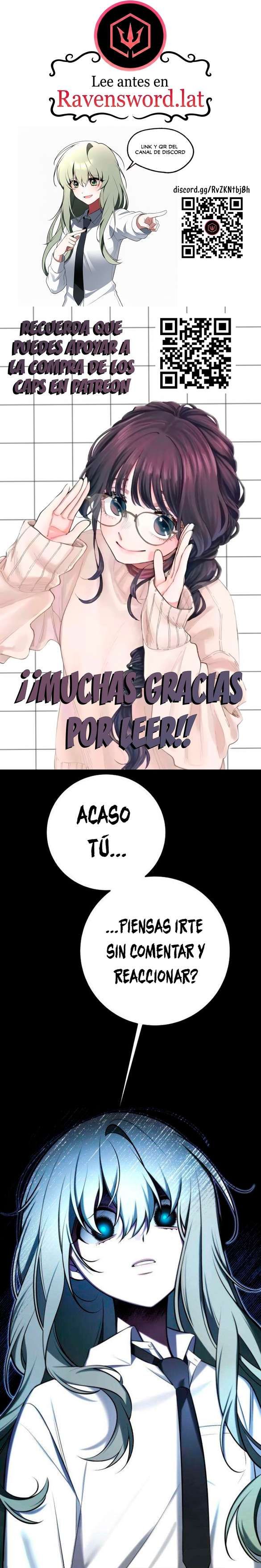 Read La formula del amor (ES) Manga Online
