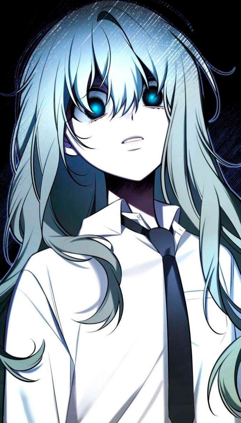 Read La formula del amor (ES) Manga Online