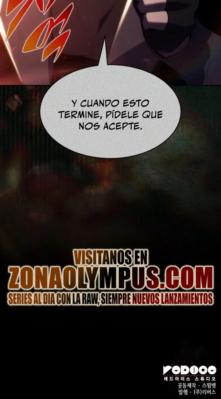 Read Novato Solo a Nivel Máximo (ES) Manga Online