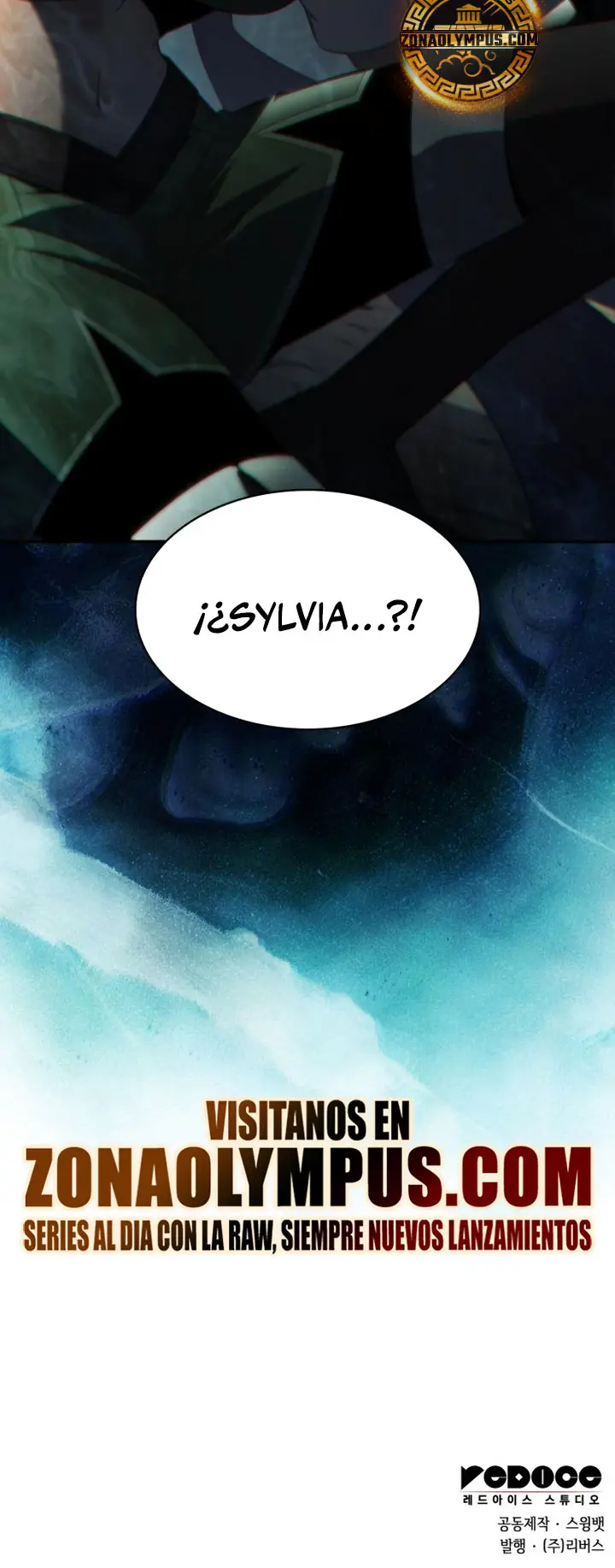 Read Novato Solo a Nivel Máximo (ES) Manga Online