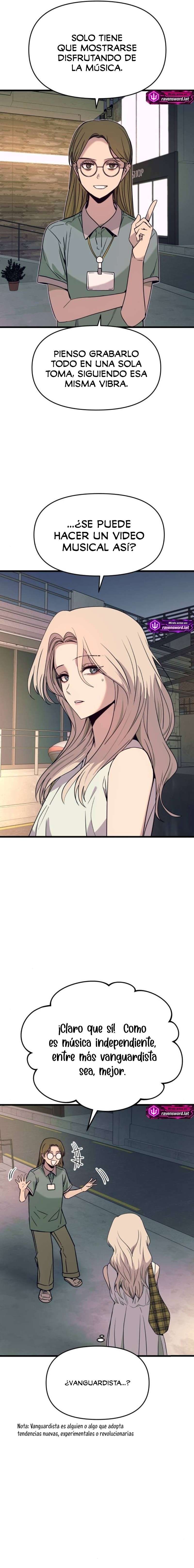 Read Nuestro encuentro en el ultimo tren (ES) Manga Online