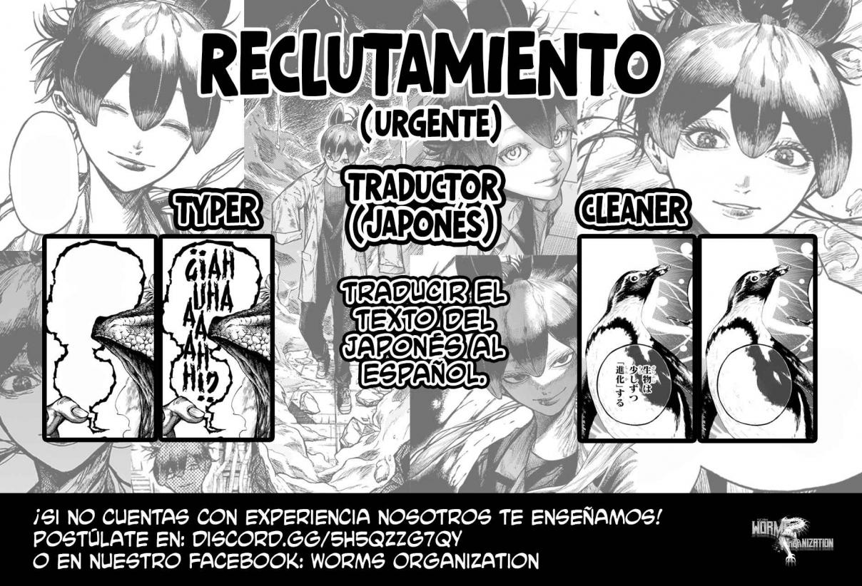 Read One Punch-Man (ES) Manga Online