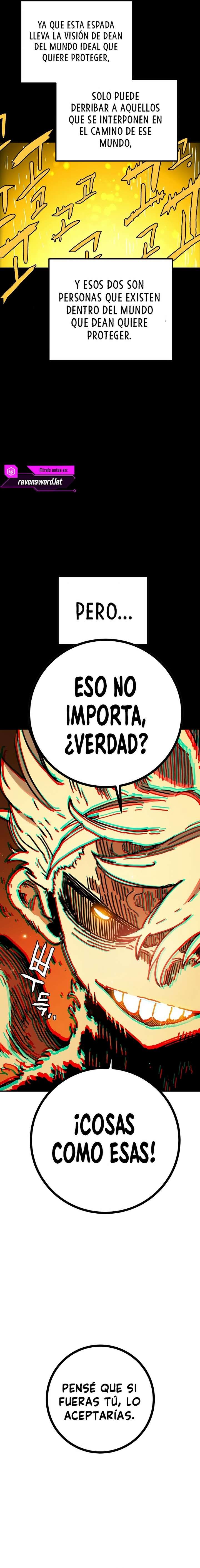 Read Player (ES) Manga Online