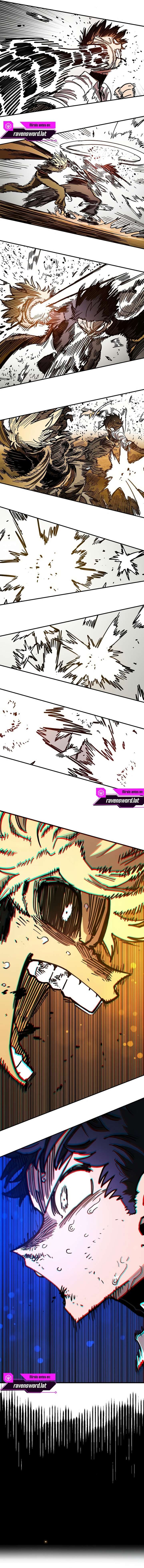 Read Player (ES) Manga Online