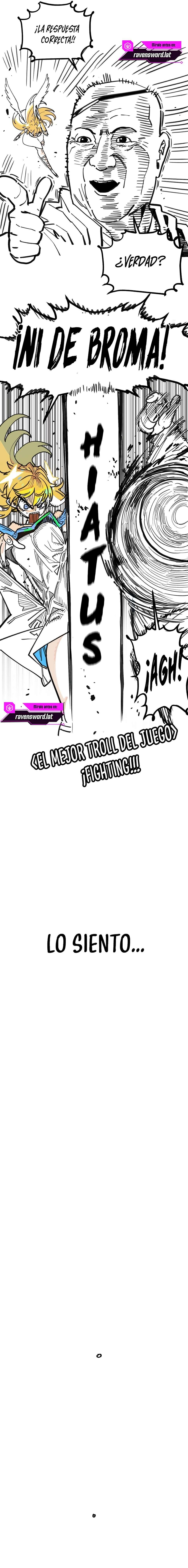 Read Player (ES) Manga Online