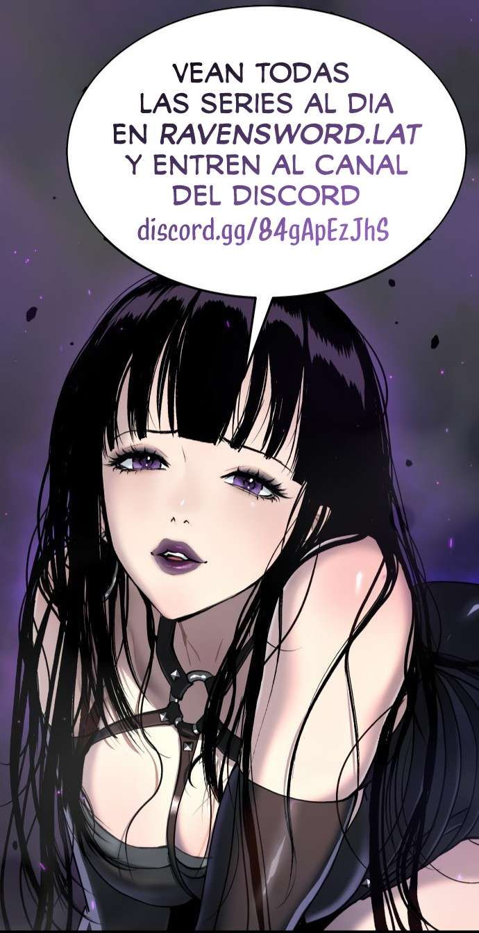 Read Player (ES) Manga Online