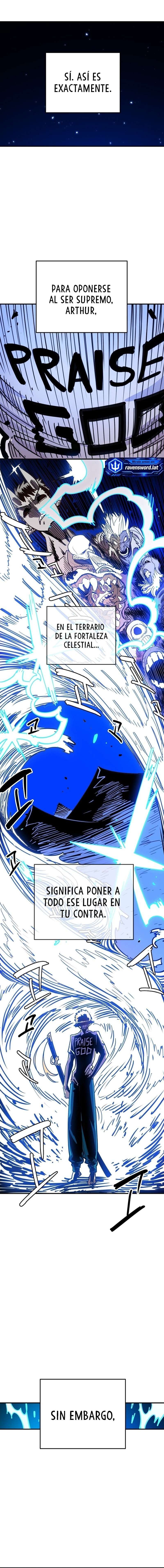Read Player (ES) Manga Online