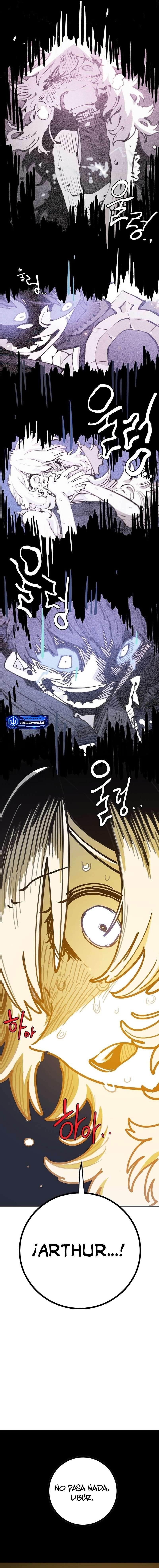 Read Player (ES) Manga Online