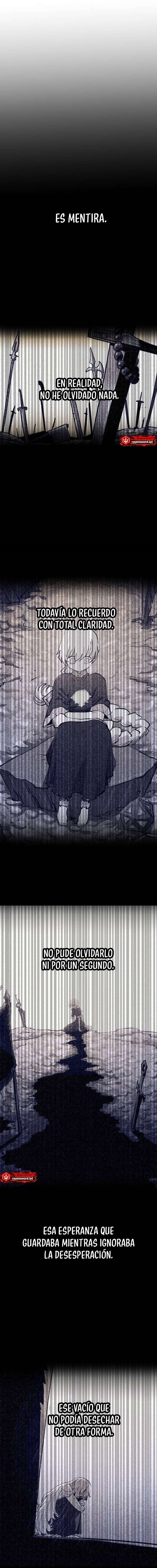 Read Player (ES) Manga Online