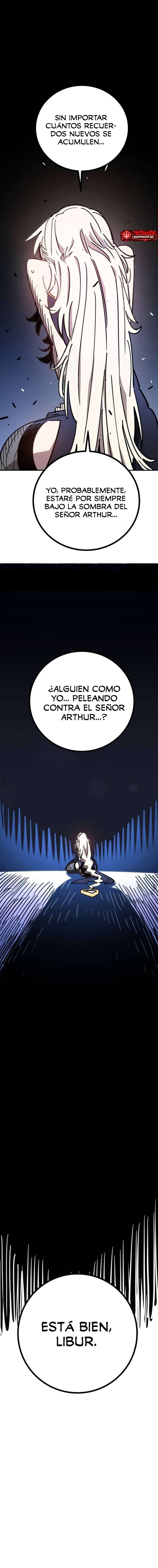 Read Player (ES) Manga Online