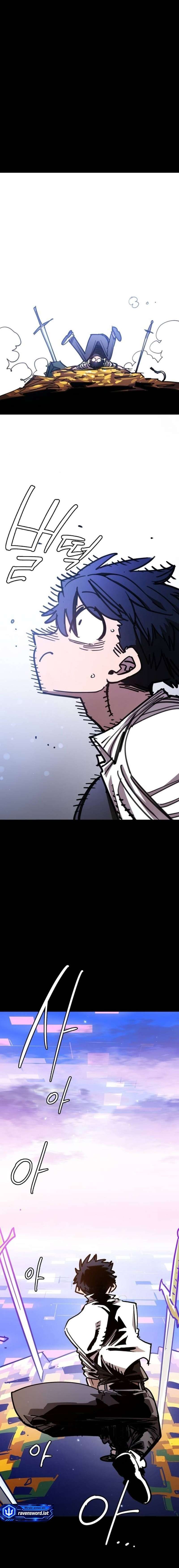 Read Player (ES) Manga Online