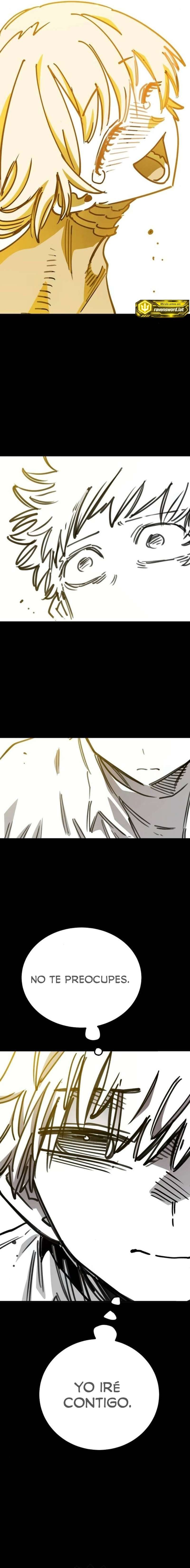 Read Player (ES) Manga Online