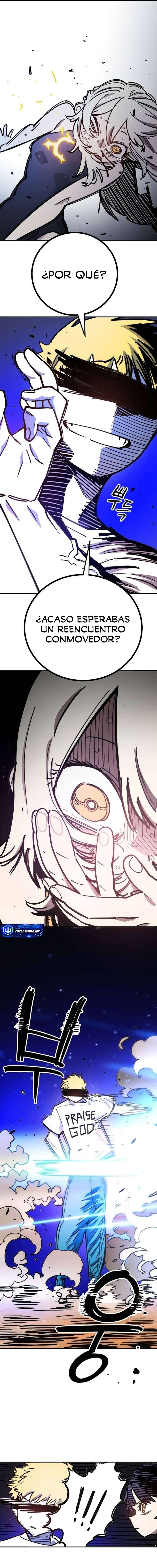 Read Player (ES) Manga Online