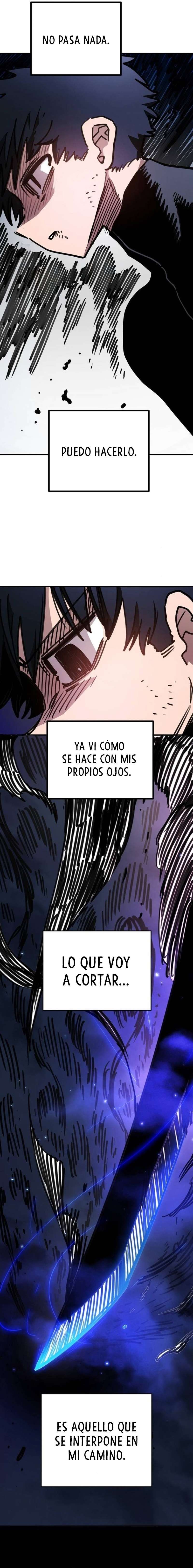 Read Player (ES) Manga Online