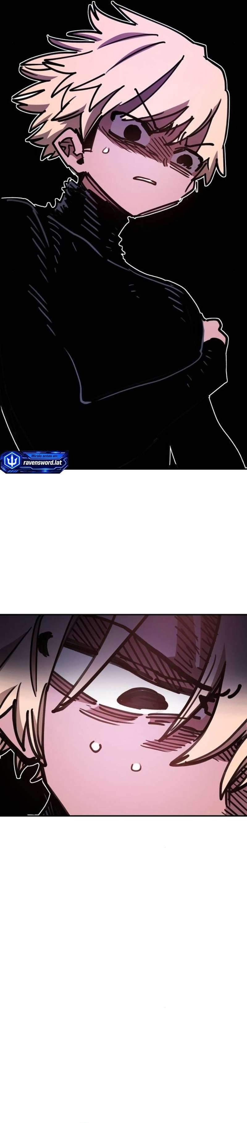 Read Player (ES) Manga Online