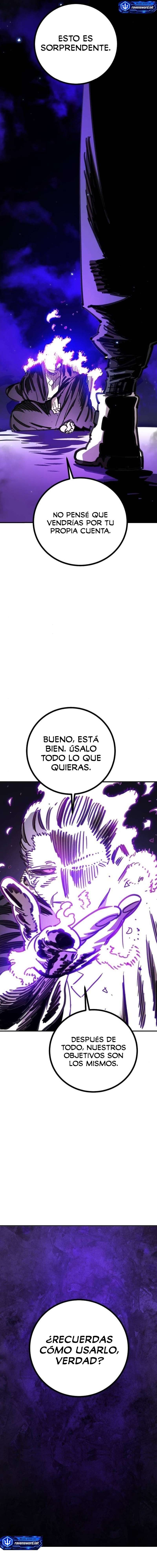 Read Player (ES) Manga Online