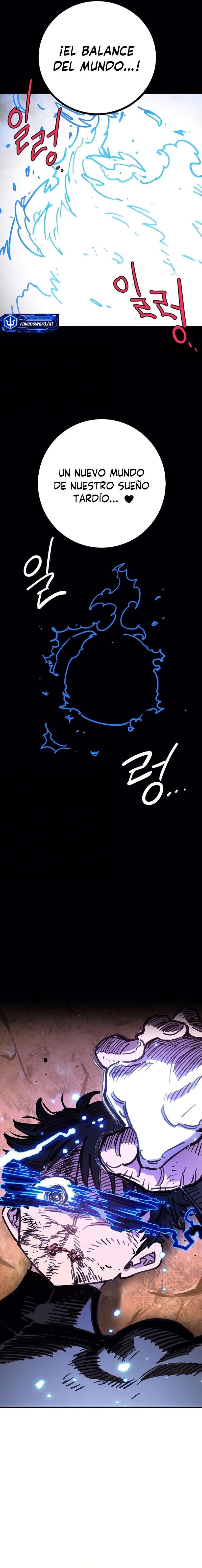 Read Player (ES) Manga Online