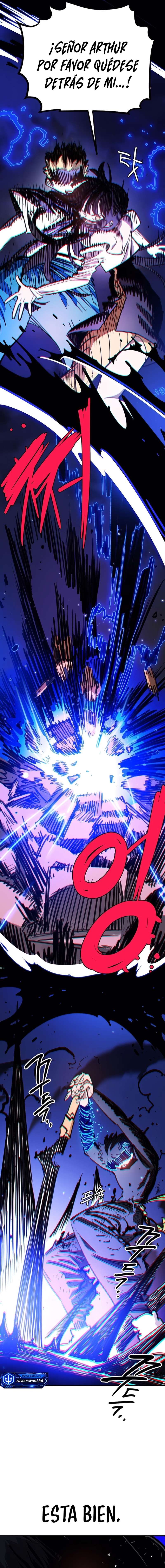 Read Player (ES) Manga Online