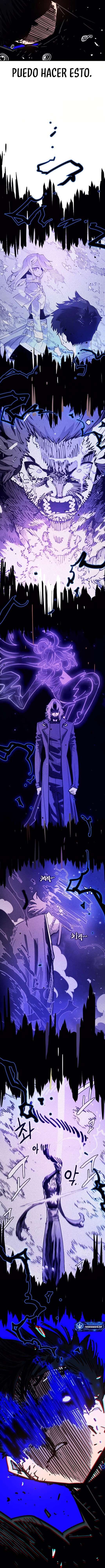Read Player (ES) Manga Online