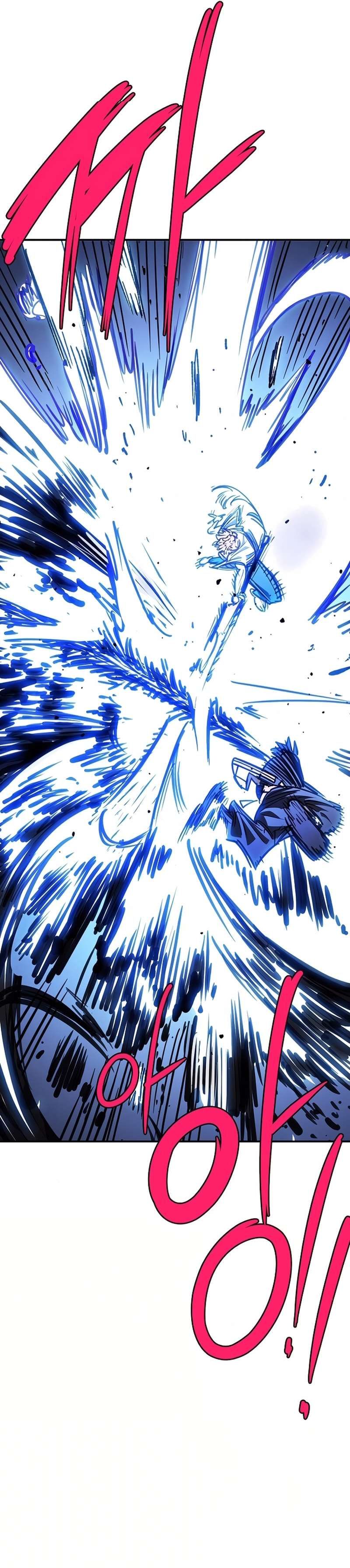 Read Player (ES) Manga Online