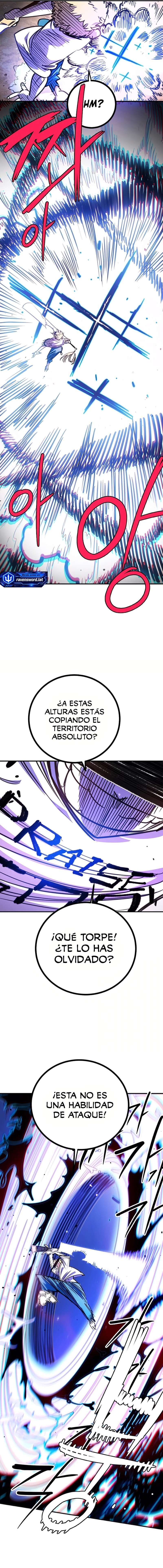 Read Player (ES) Manga Online