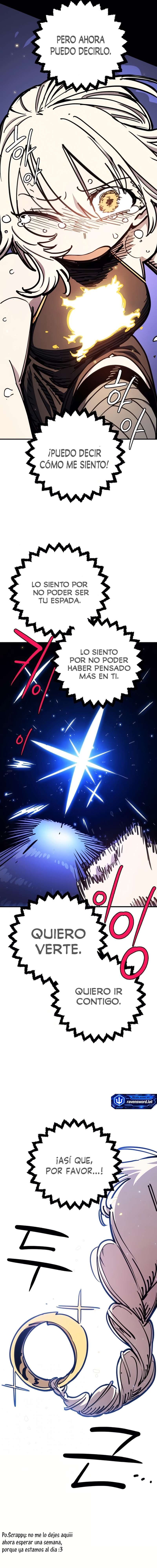 Read Player (ES) Manga Online