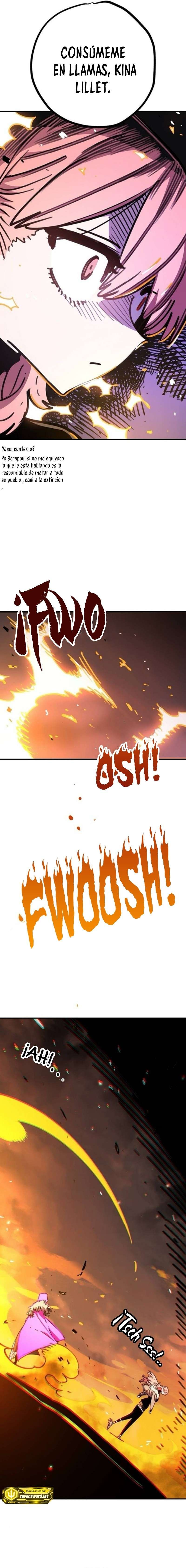 Read Player (ES) Manga Online
