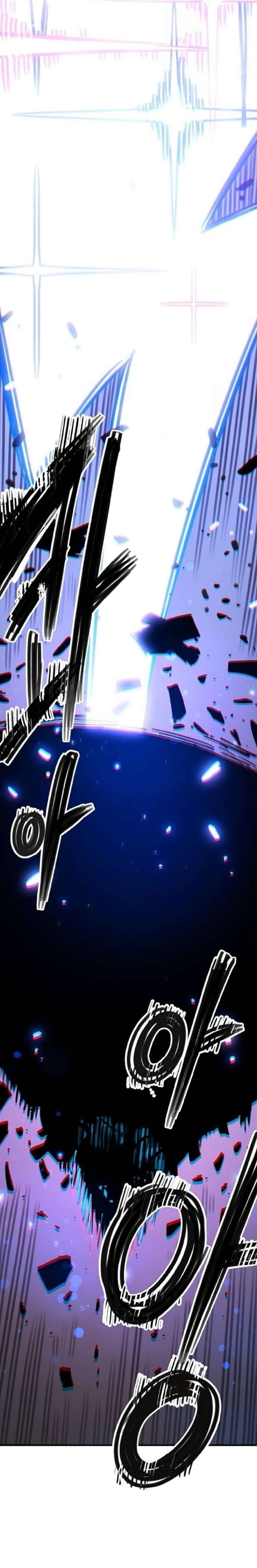 Read Player (ES) Manga Online