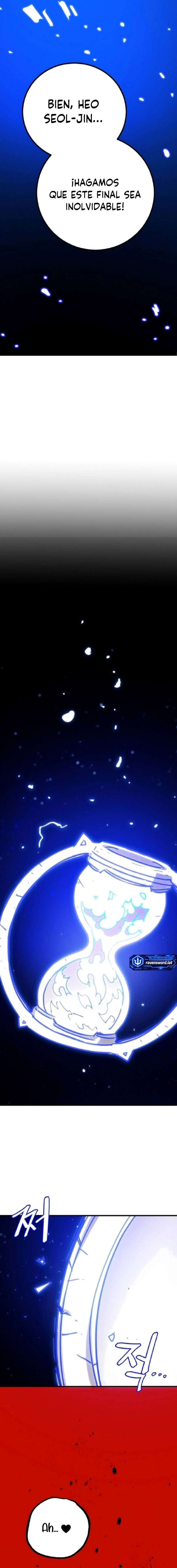 Read Player (ES) Manga Online