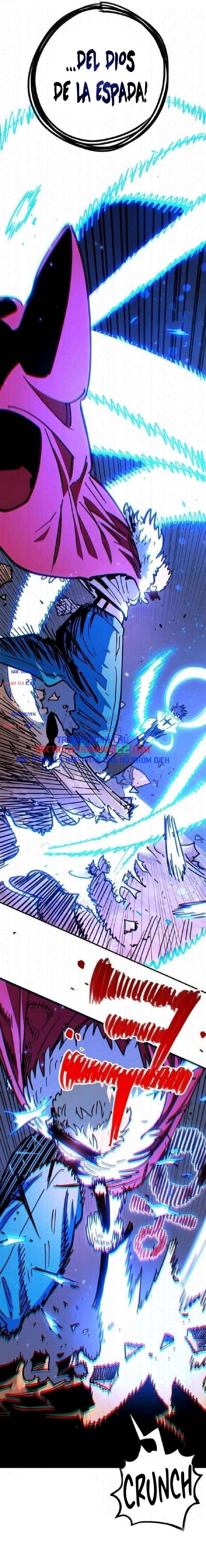 Read Player (ES) Manga Online