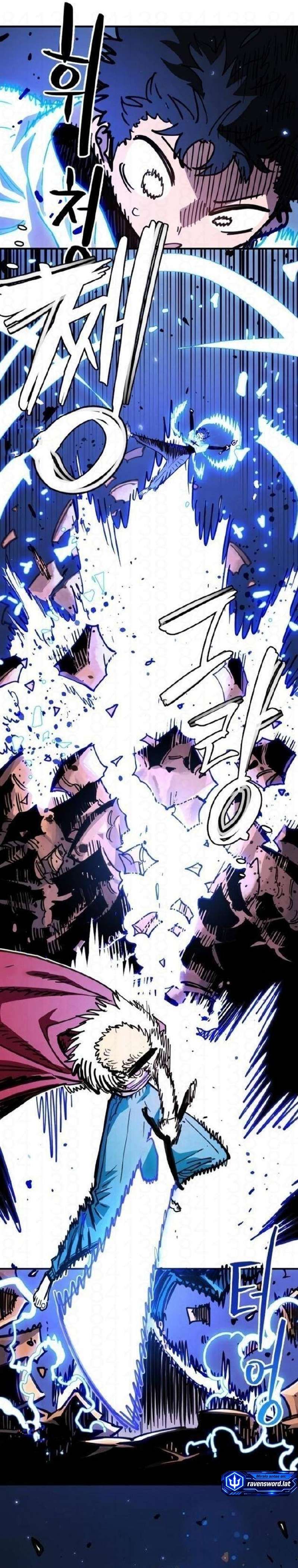 Read Player (ES) Manga Online