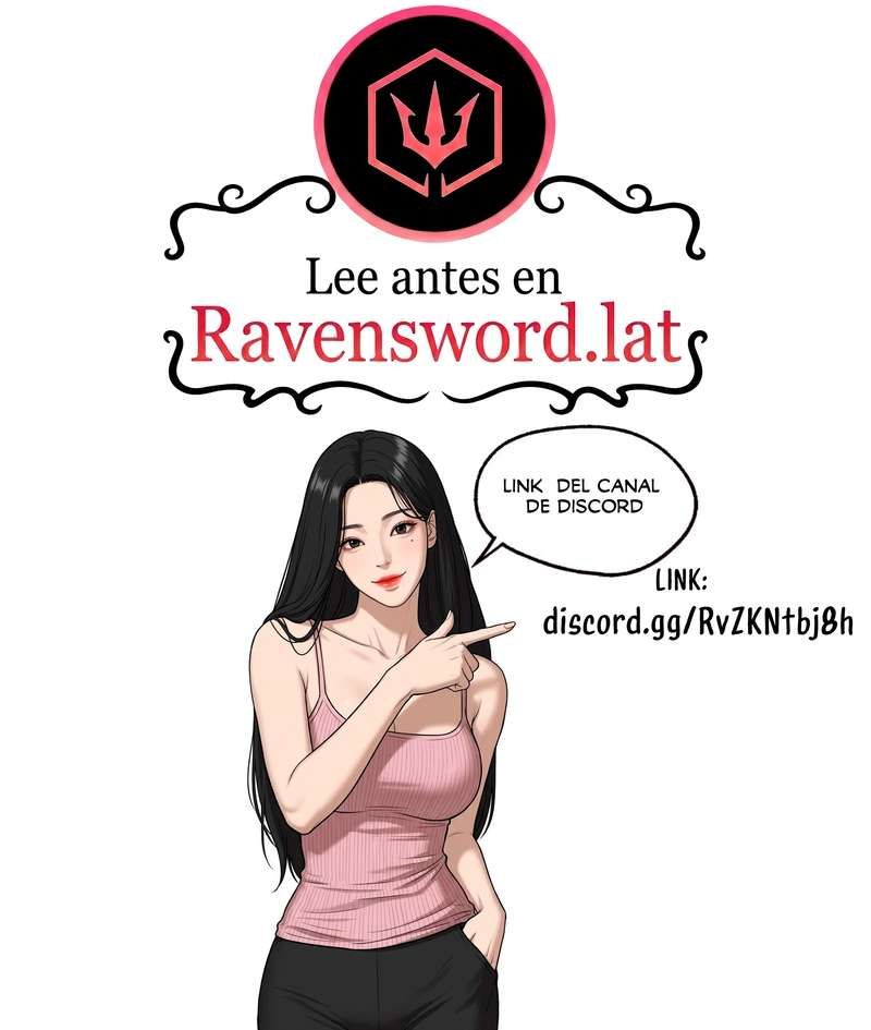 Read Resident Evil de temu (ES) Manga Online