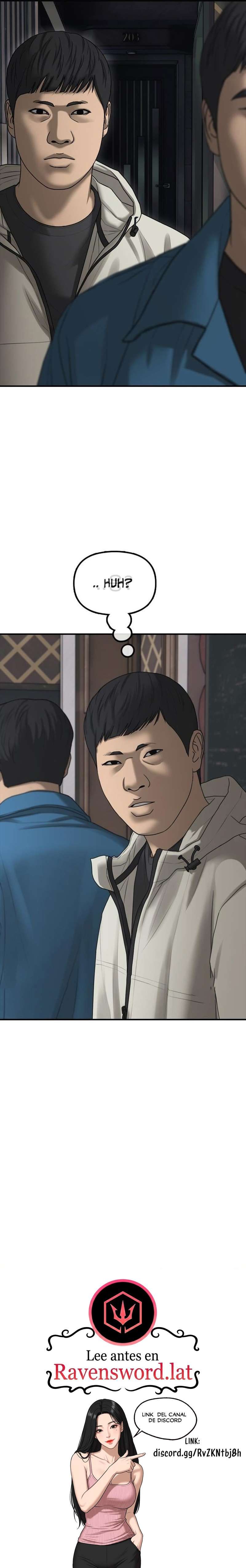Read Resident Evil de temu (ES) Manga Online