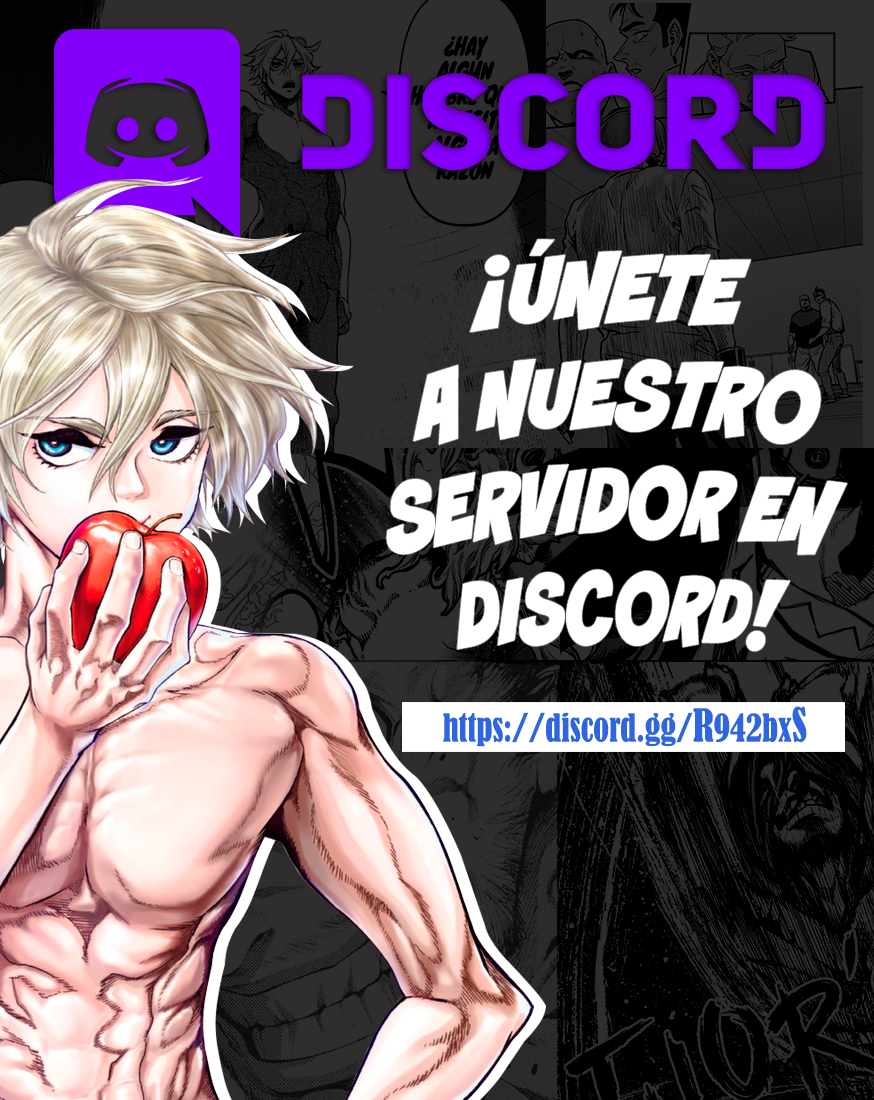 Read Shuumatsu no Valkyrie (ES) Manga Online