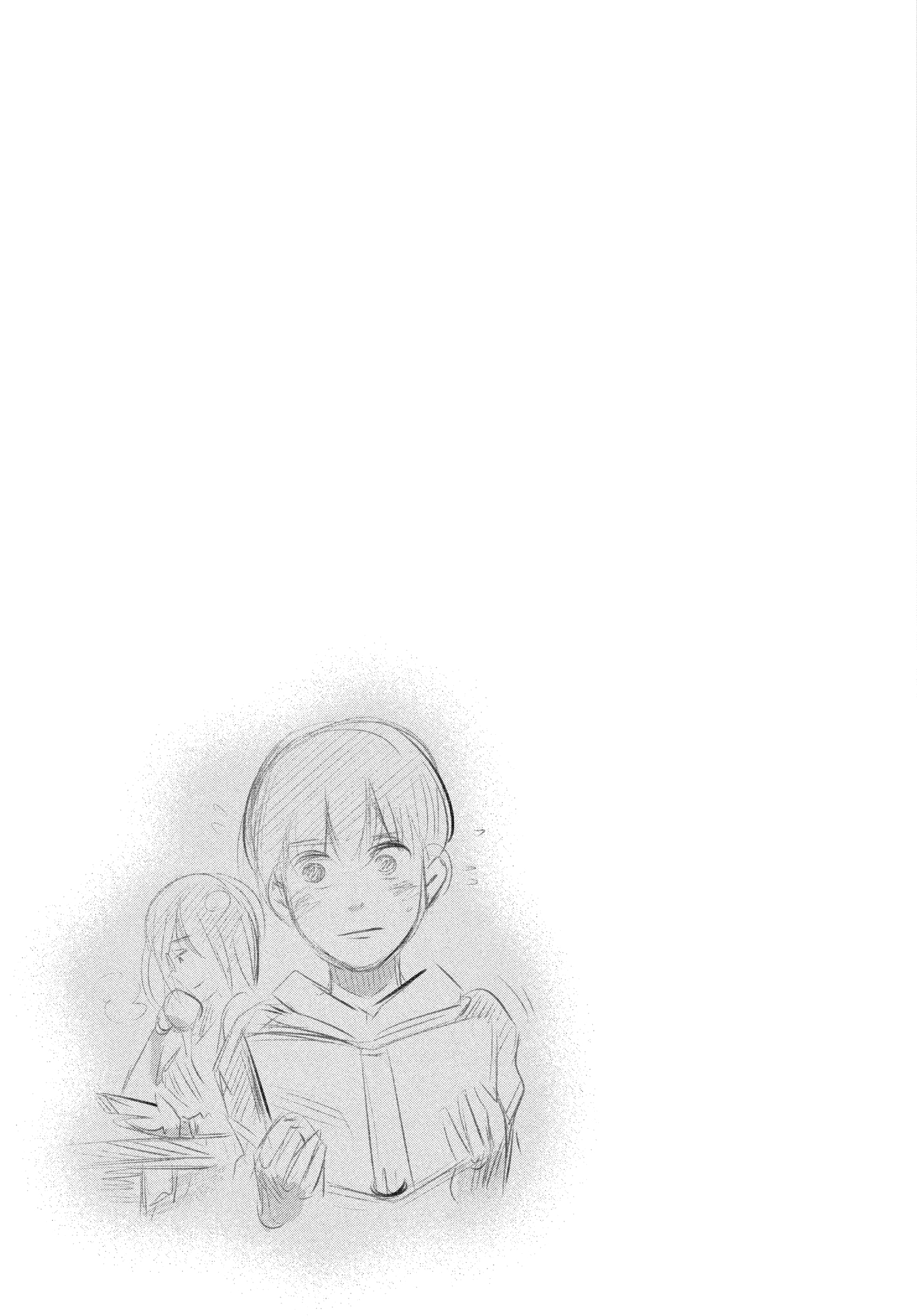 Read Tokyo Ghoul (ES) Manga Online