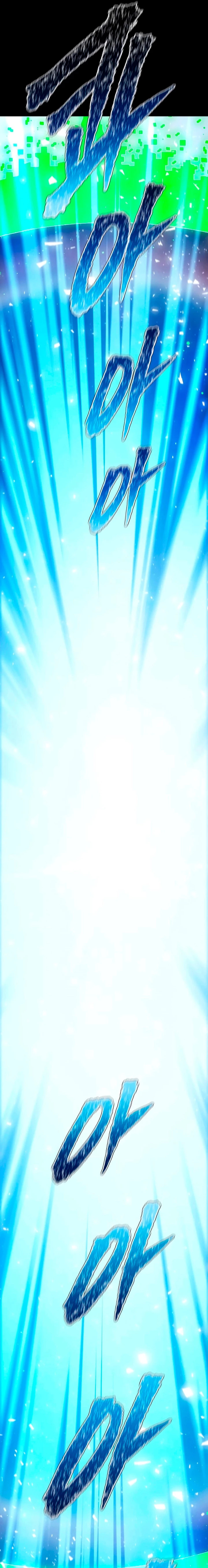 Read Torre de Dios (ES) Manga Online
