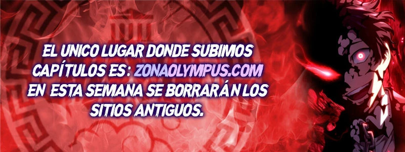 Read Torre de Dios (ES) Manga Online