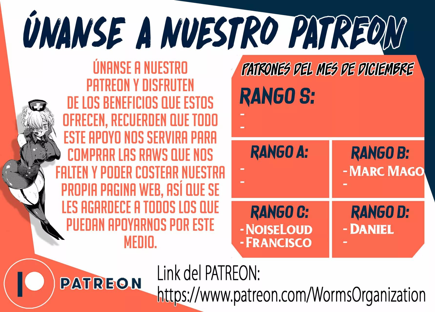 Read Versus (ES) Manga Online