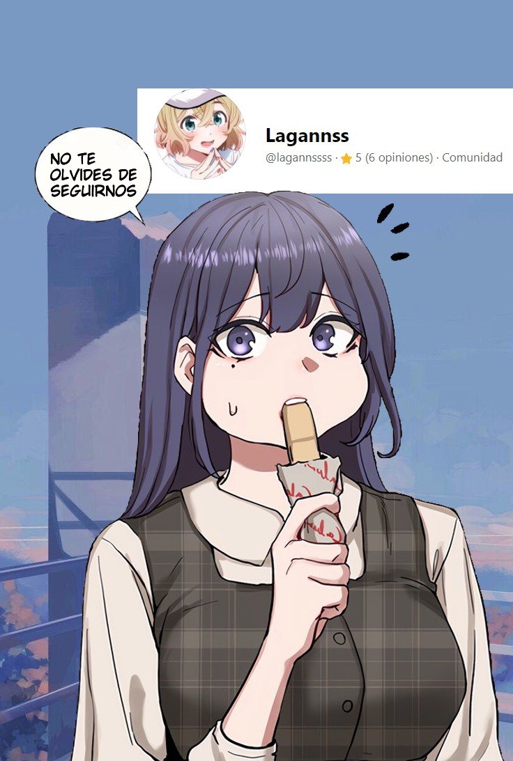 Read Yomi no Tsugai (ES) Manga Online