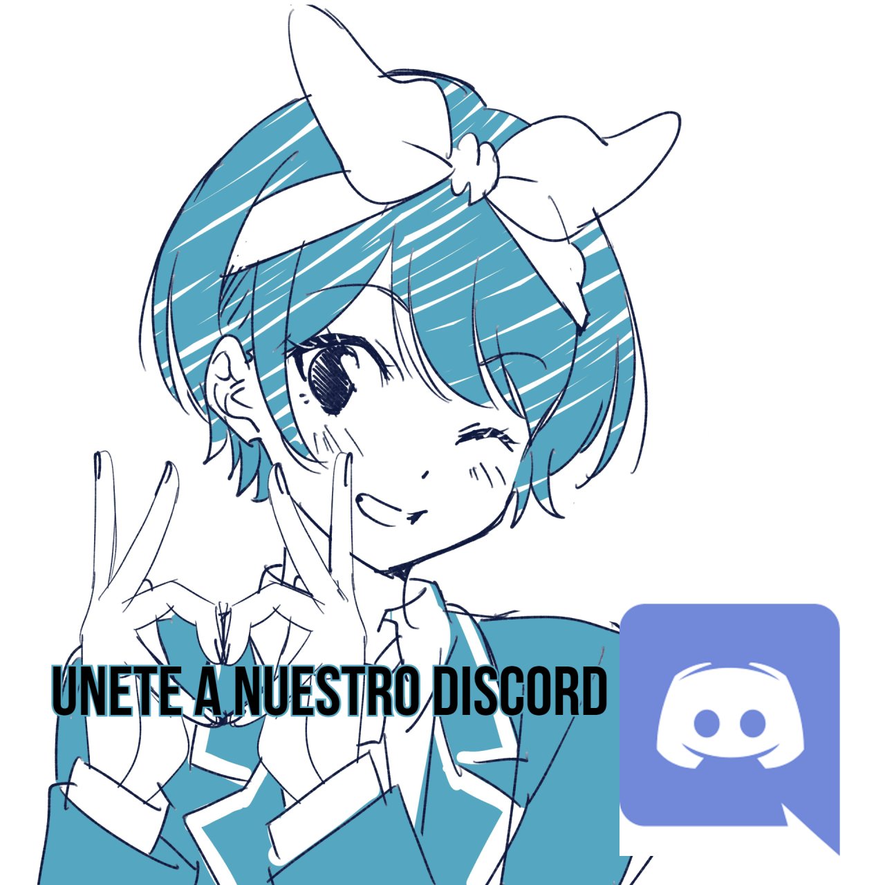 Read Yomi no Tsugai (ES) Manga Online